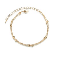 uploads/erp/collection/images/Fashion Jewelry/DaiLu/XU0273347/img_b/img_b_XU0273347_5_hu8ZF4Mn95maZORCHhcqmxGZUfXSs146